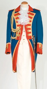 uniform-garde-montabaurblaurot